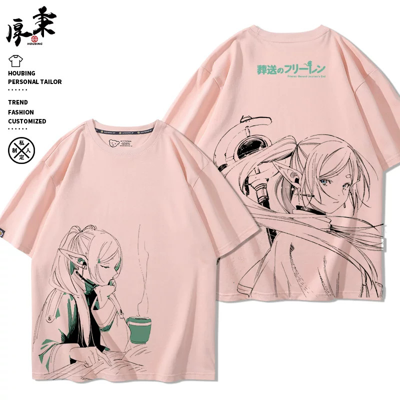 rosa-4