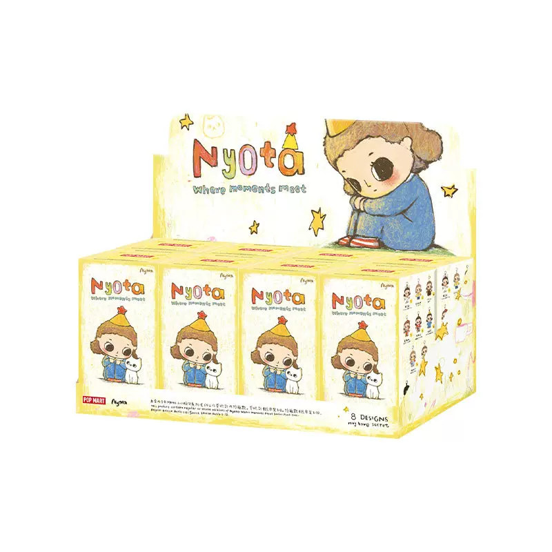1-set-completo-8-cajas-sin-repetir-puede-salir-secreto
