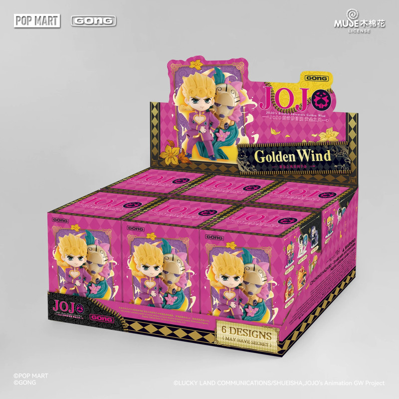 1-set-completo-6-cajas-sin-repetir-puede-salir-secreta