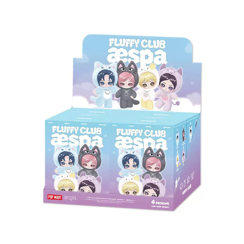 1-set-completo-4-peluches-sin-repetir-puede-salir-secreta