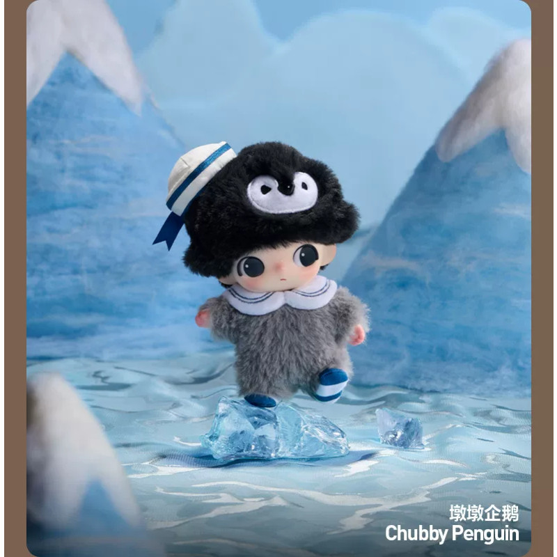 chubby-penguin-confirmada