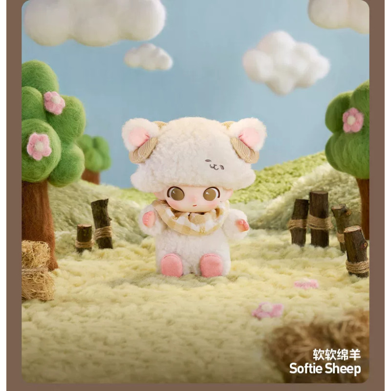 softie-sheep-confirmada