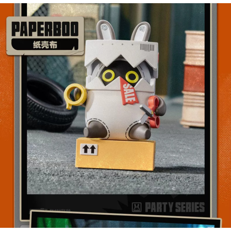 paperboo-confirmada