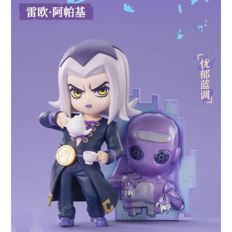 leone-abbacchio-confirmada