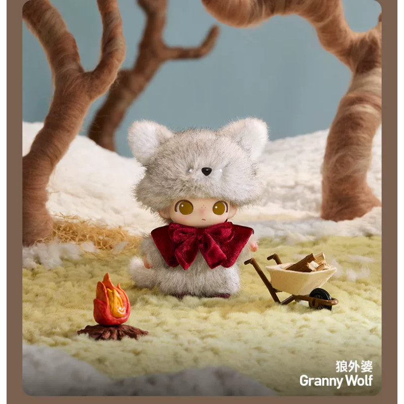 granny-wolf-confirmada