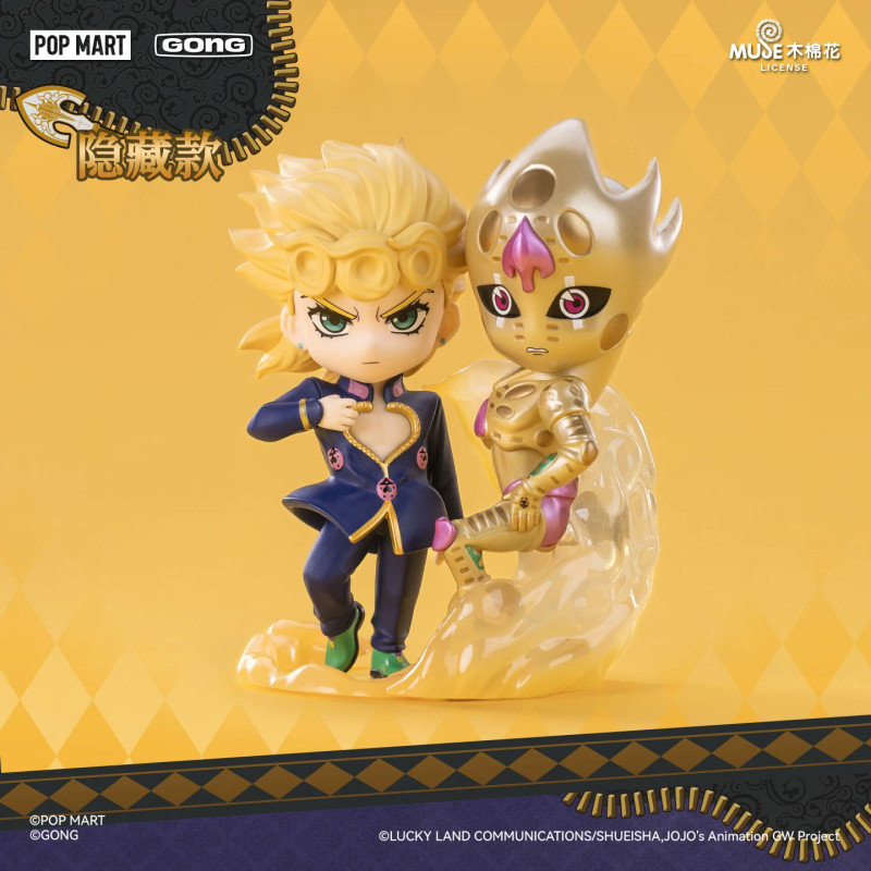 special-edition-secreta-confirmada