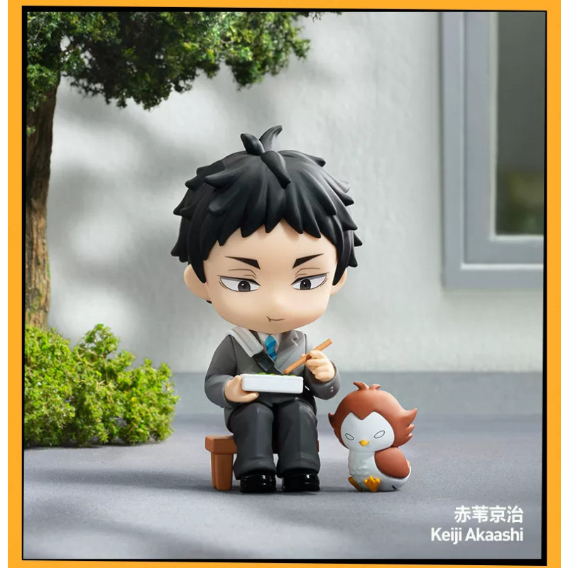 keiji-akaashi-confirmada
