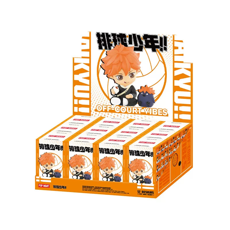1-set-completo-12-cajas-sin-repetir-puede-salir-secreta