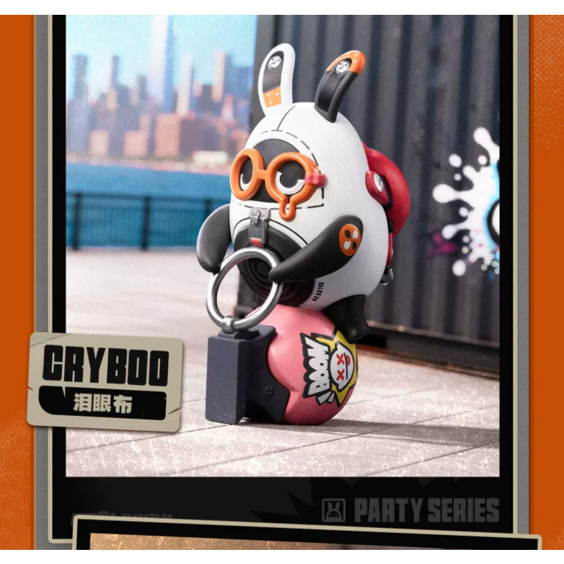 cryboo-confirmada