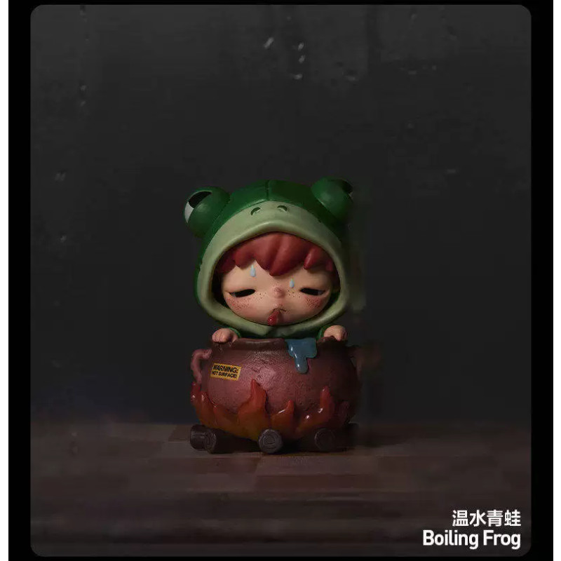 boiling-frog-confirmada