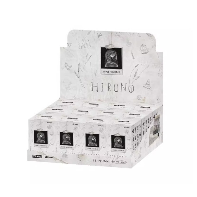 1-set-completo-12-cajas-sin-repetir-puede-salir-secreta