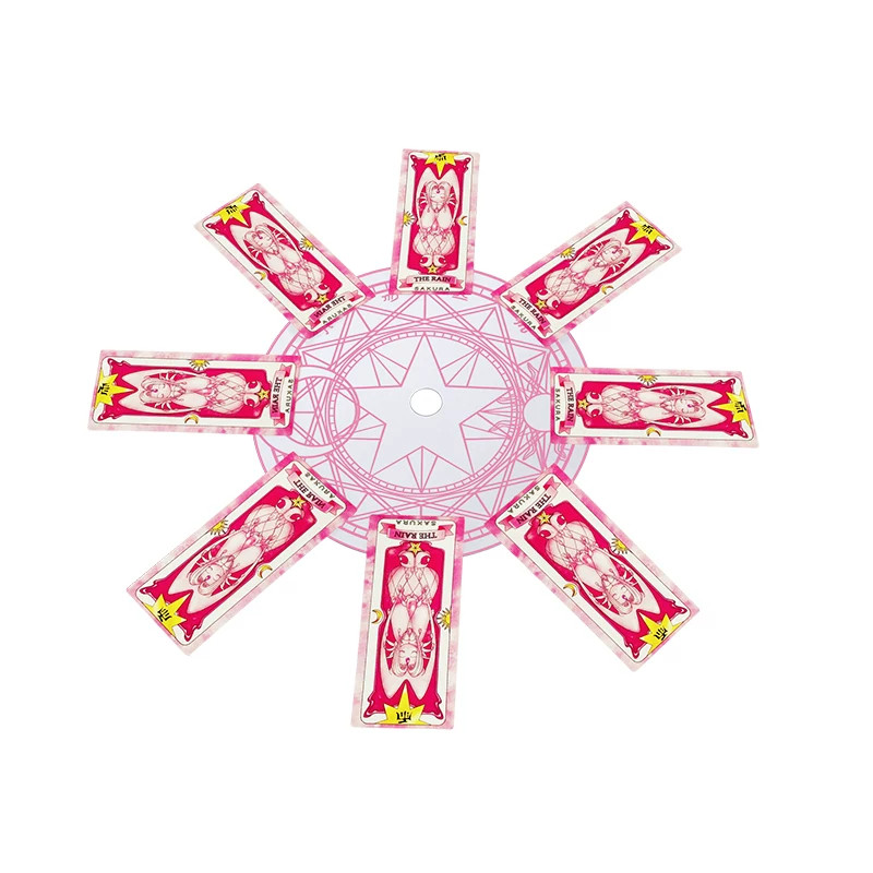 rueda-magica-sakura-rosa