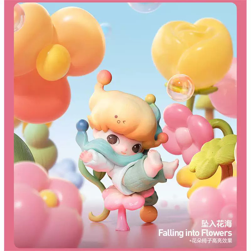 falling-into-flowers-confirmada