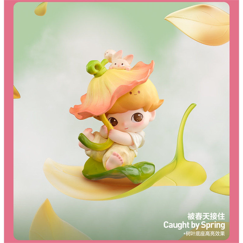 caught-by-spring-confirmada