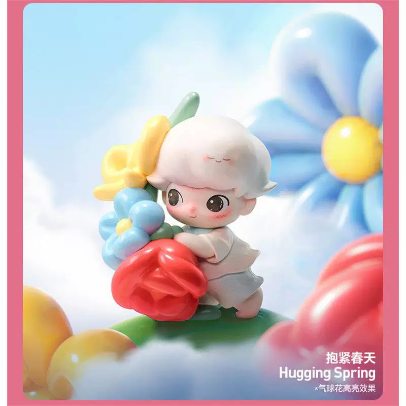 hugging-spring-confirmada