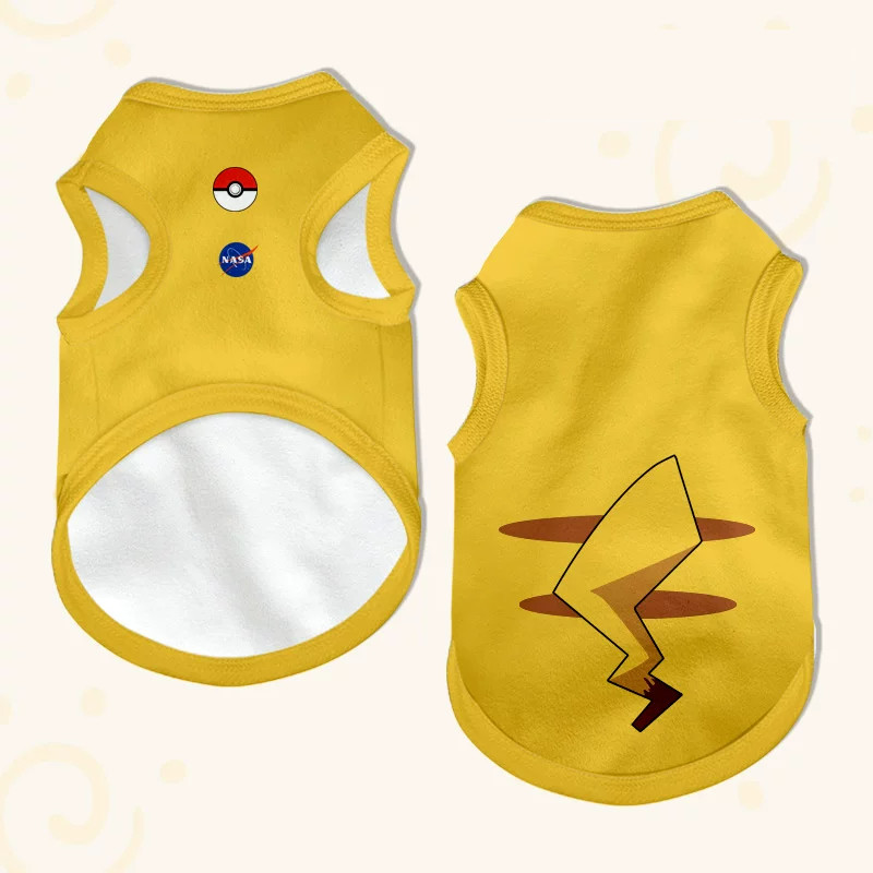 pikachu-2-ver-gruesa