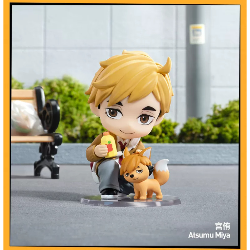 atsumu-miya-confirmada