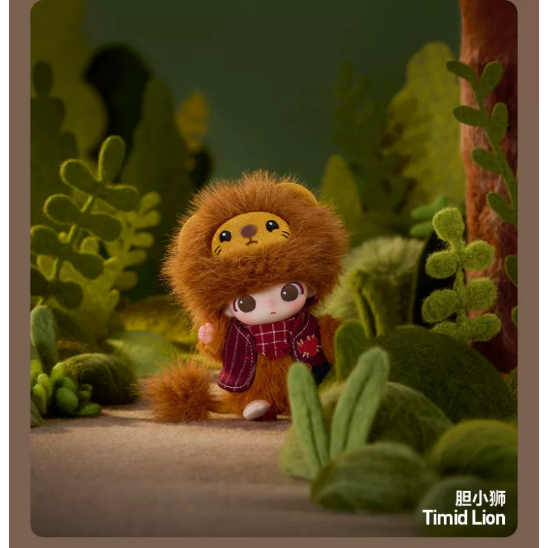 timid-lion-confirmada