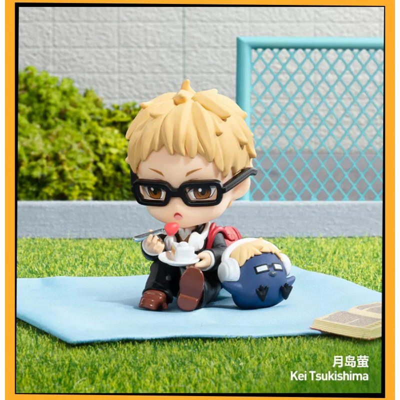 kei-tsukishima-confirmada