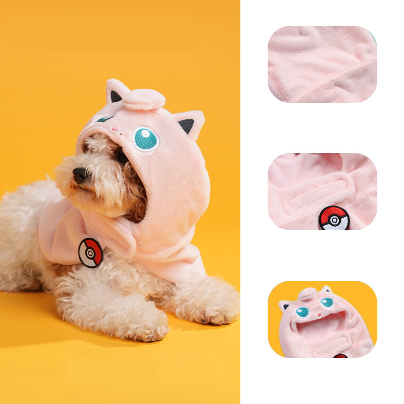 jigglypuff