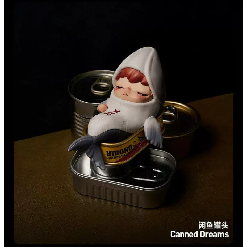 canned-dreams-confirmada