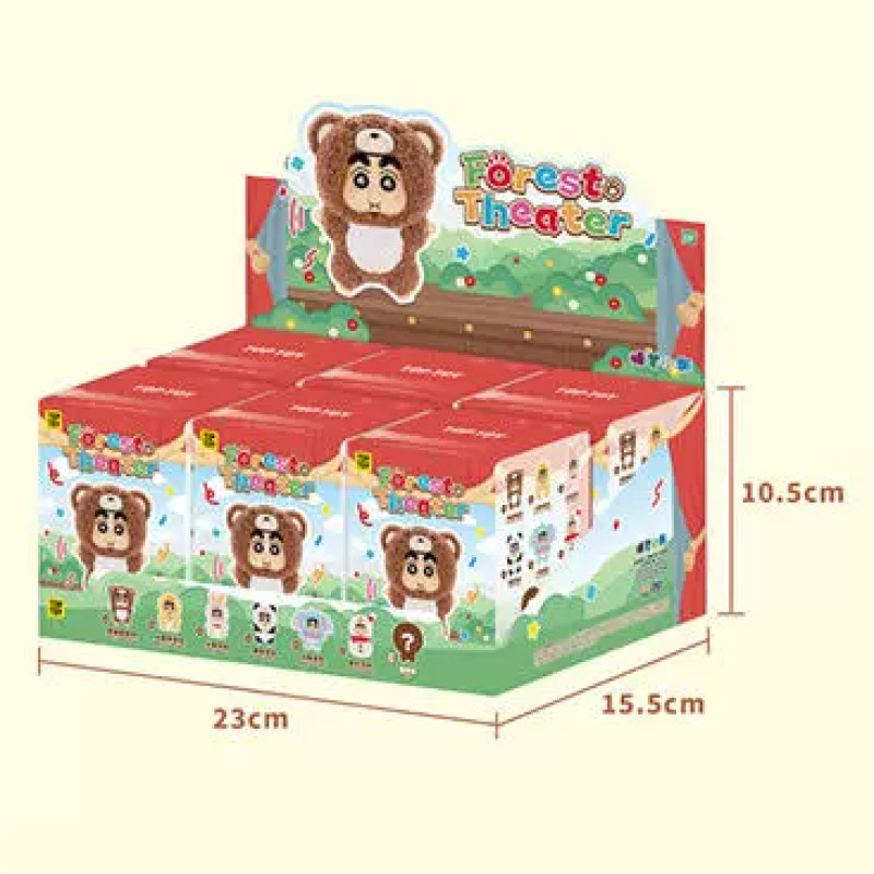 1-set-completo-6-cajas-sin-repetir-puede-salir-secreta