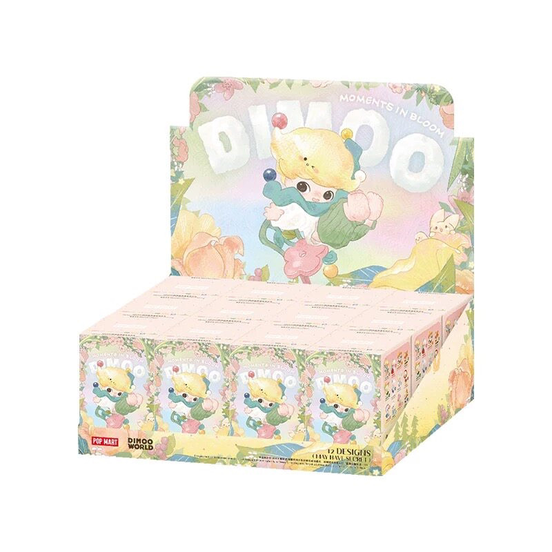 1-set-completo-12-cajas-sin-repetir-puede-salir-secreta