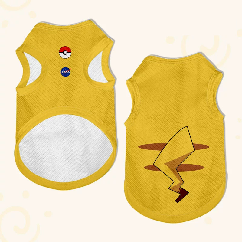 pikachu-2-ver-fina