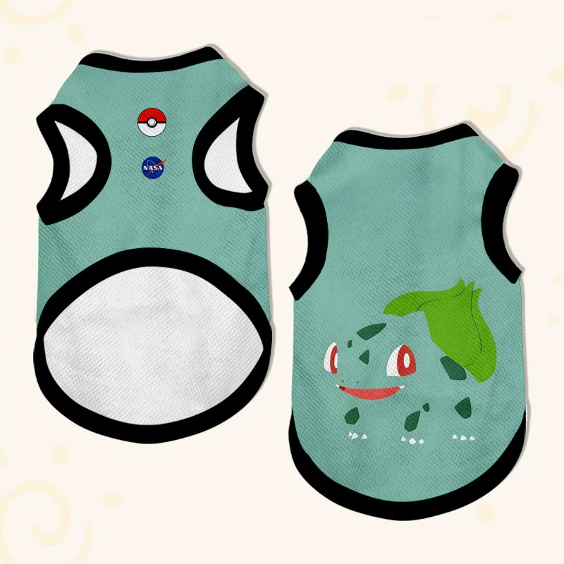 bulbasaur-ver-fina