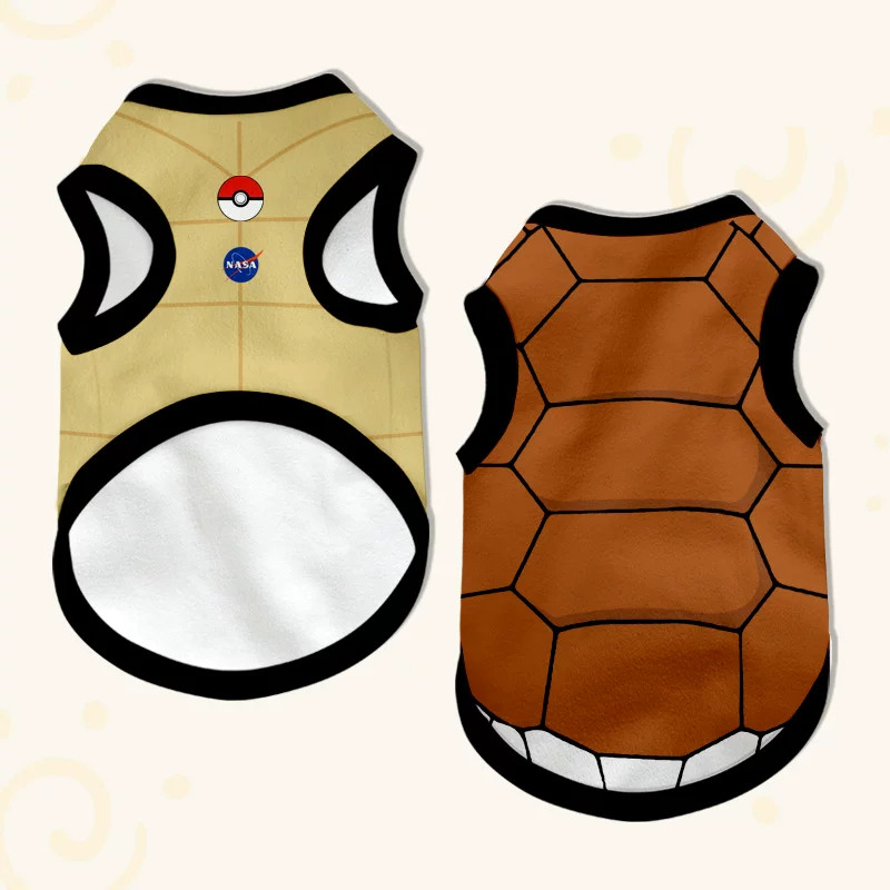 squirtle-ver-gruesa
