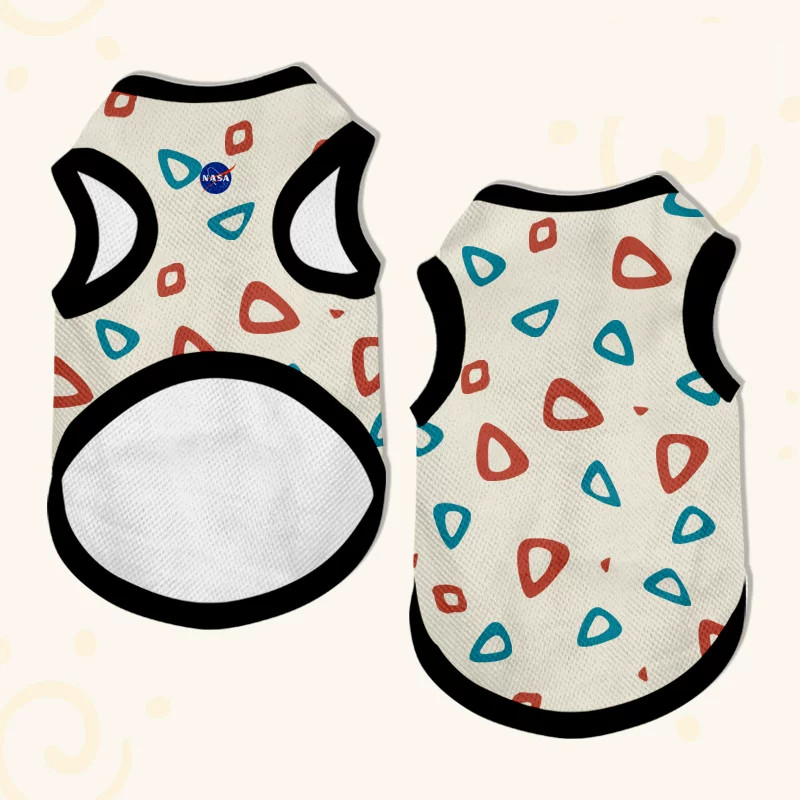 togepi-ver-fina