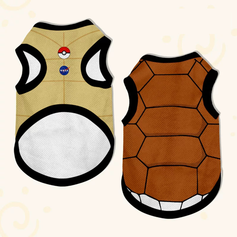 squirtle-ver-fina