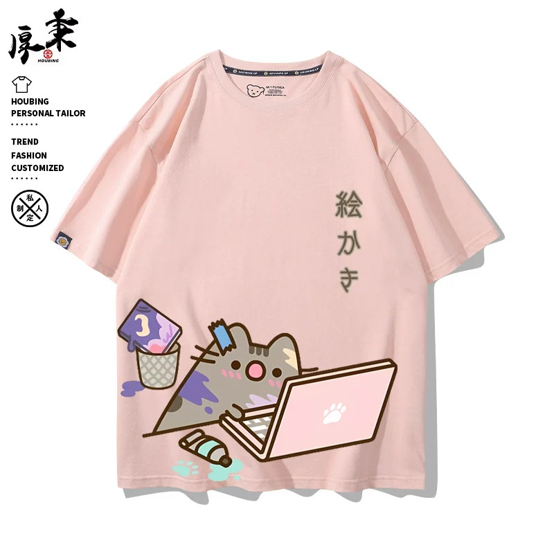rosa-1