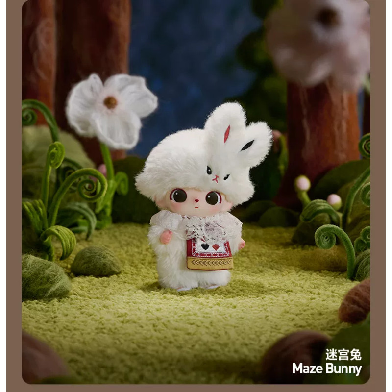maze-bunny-confirmada