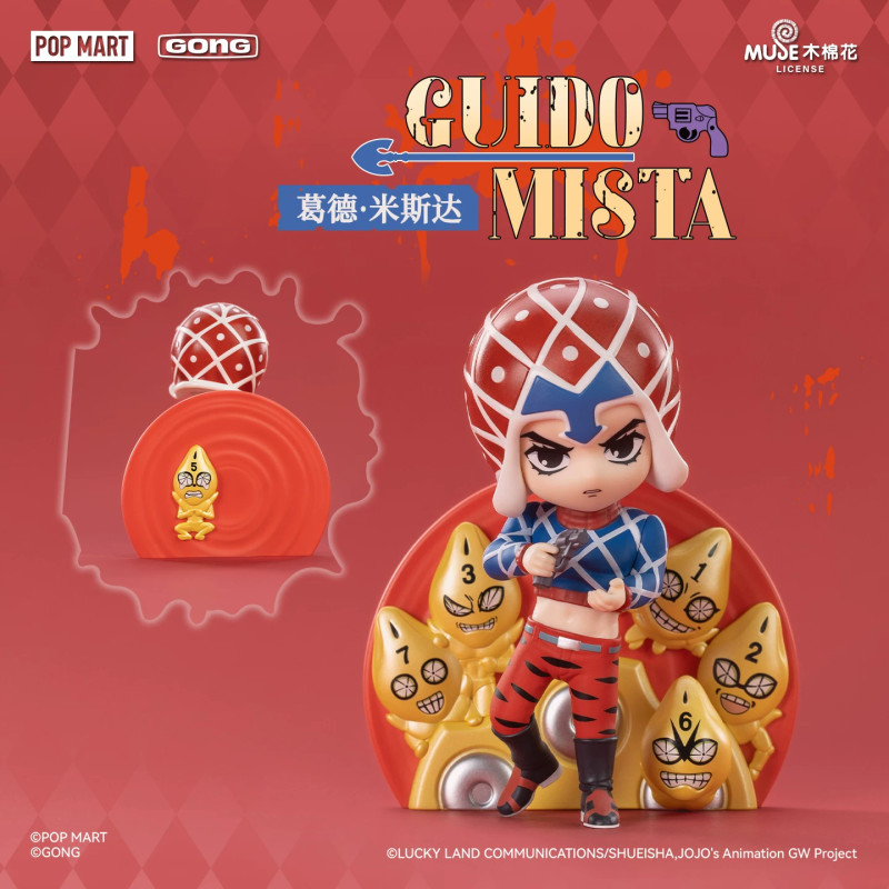 guido-mista-confirmada