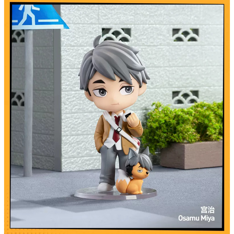 osamu-miya-confirmada