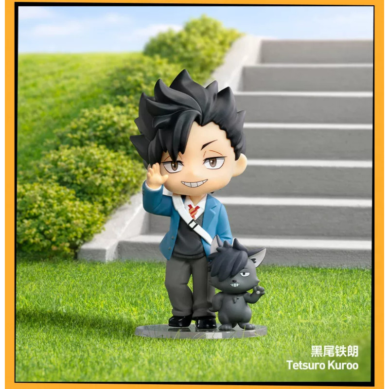 tetsuro-kuroo-confirmada