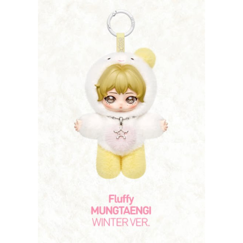 fluffy-mungtaengi-winter-confirmado