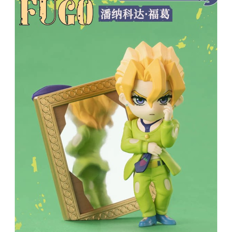 pannacotta-fugo-confirmada