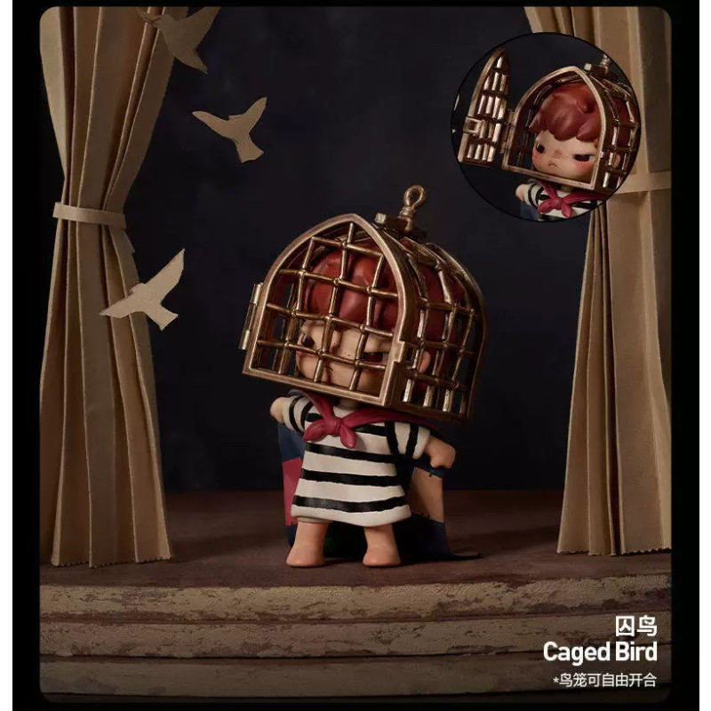 caged-bird-confirmada