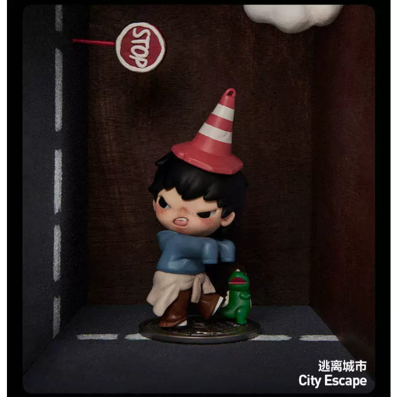 city-scape-confirmada