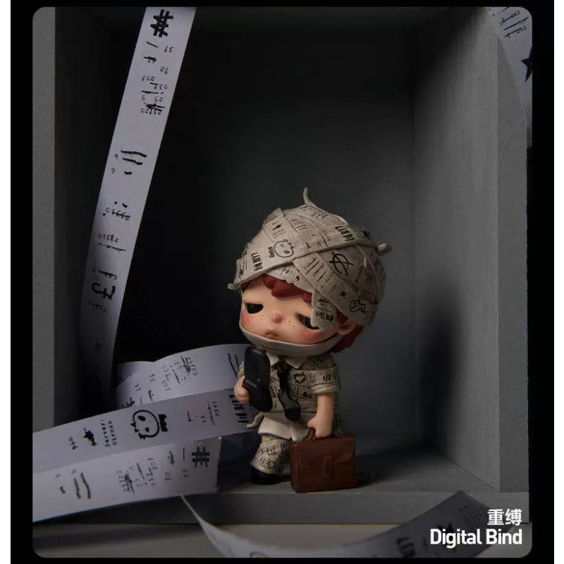 digital-bind-confirmada