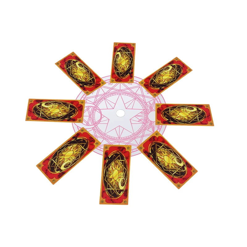rueda-magica-clow-rosa