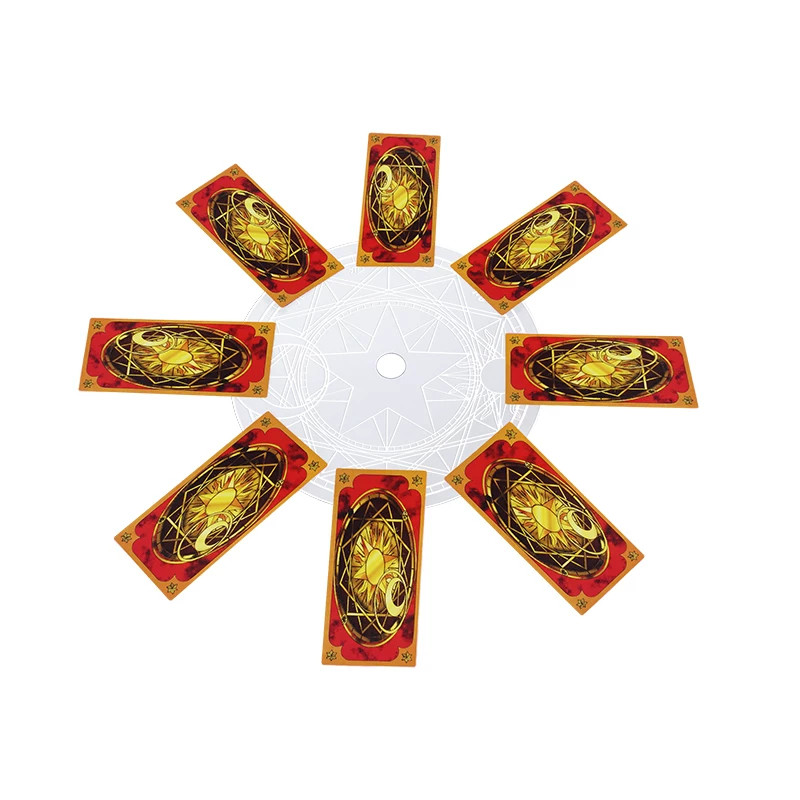 rueda-magica-clow-blanca