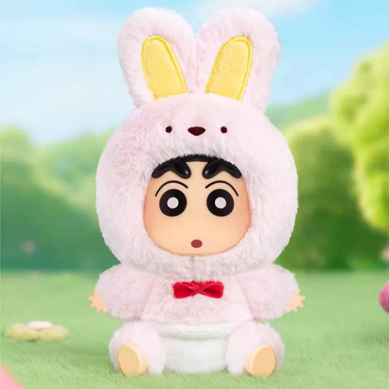 baby-bunny-confirmada
