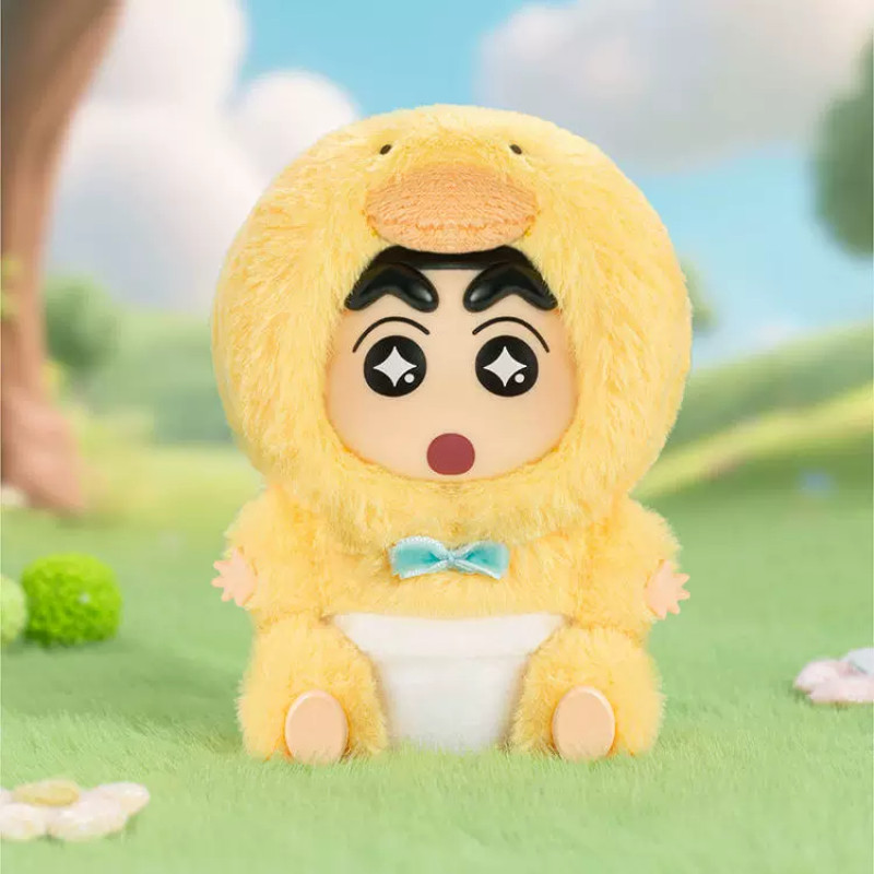 baby-yellow-duck-confirmada