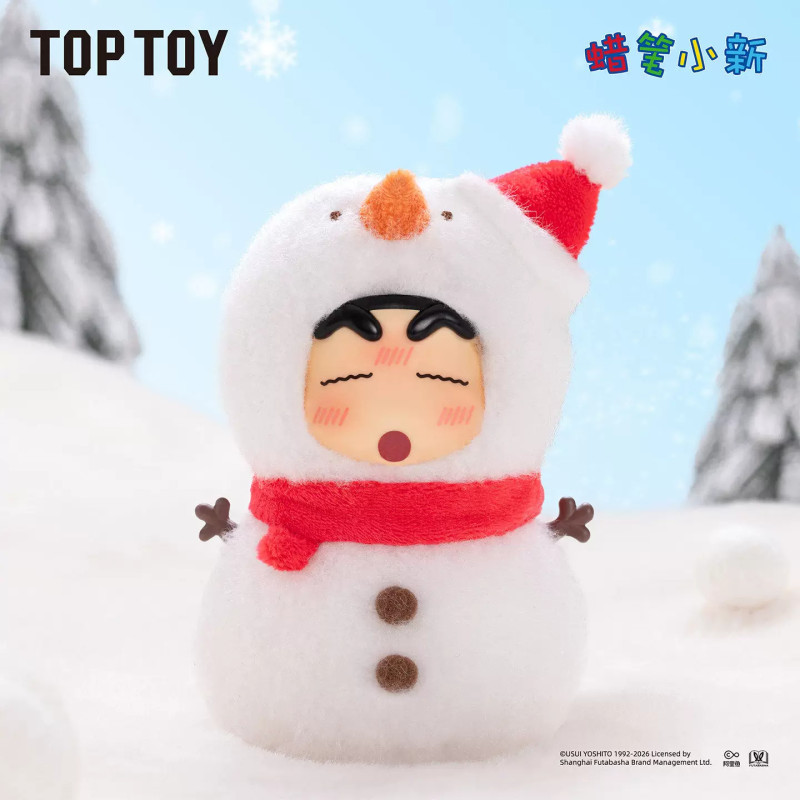 baby-snowman-confirmada
