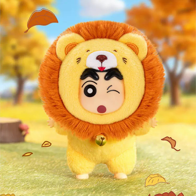 baby-sun-lion-confirmada-secreta