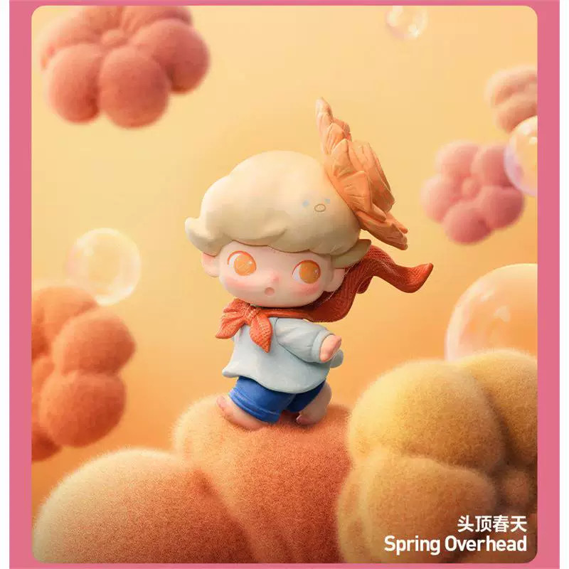 spring-overhead-confirmada
