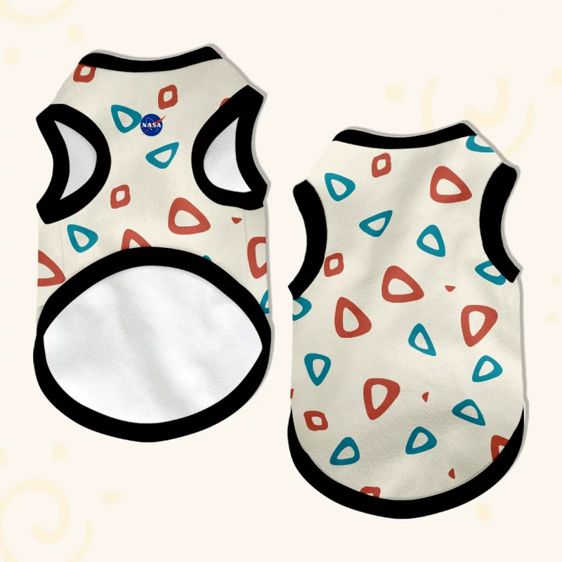 togepi-ver-gruesa